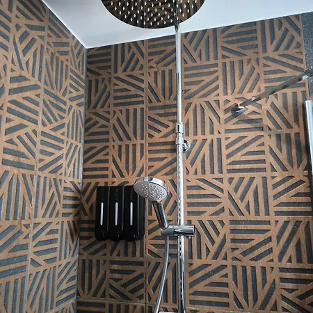 Kampic Turmblick Rottweil